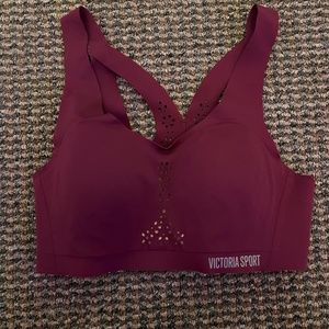 VS Sports Bra